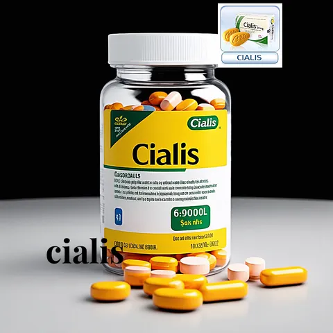 Precio de cialis de 20 mg